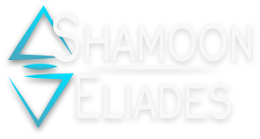 logo-with-AAL