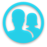 people icon